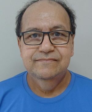 Mihidini Genneni 